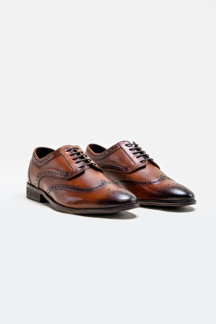 HOUSE OF CAVANI ORLEANS SHOES